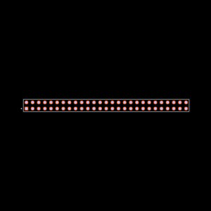 TMMH-127-01-L-D Footprint