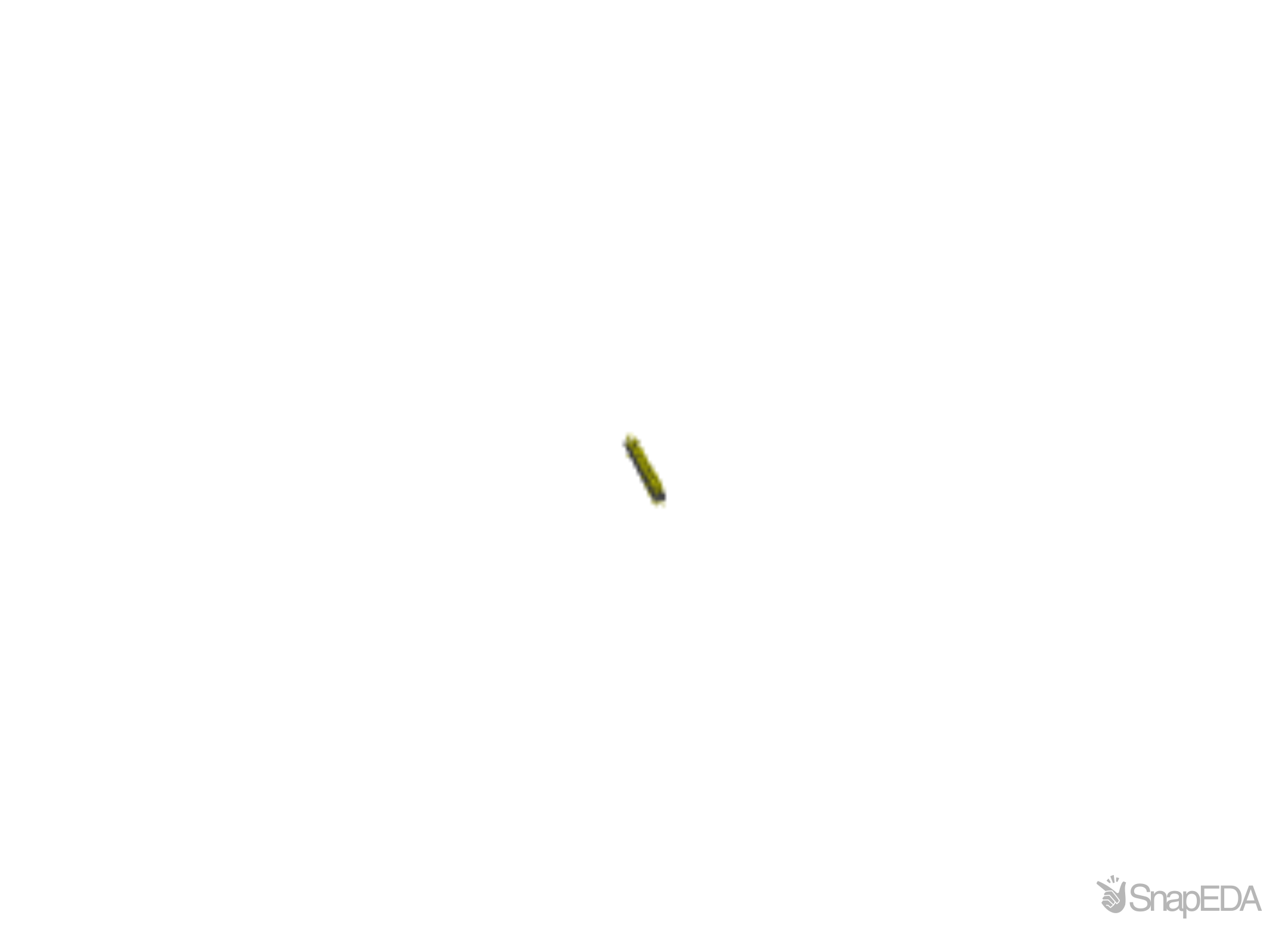 TMMH-127-01-S-D 3D Model