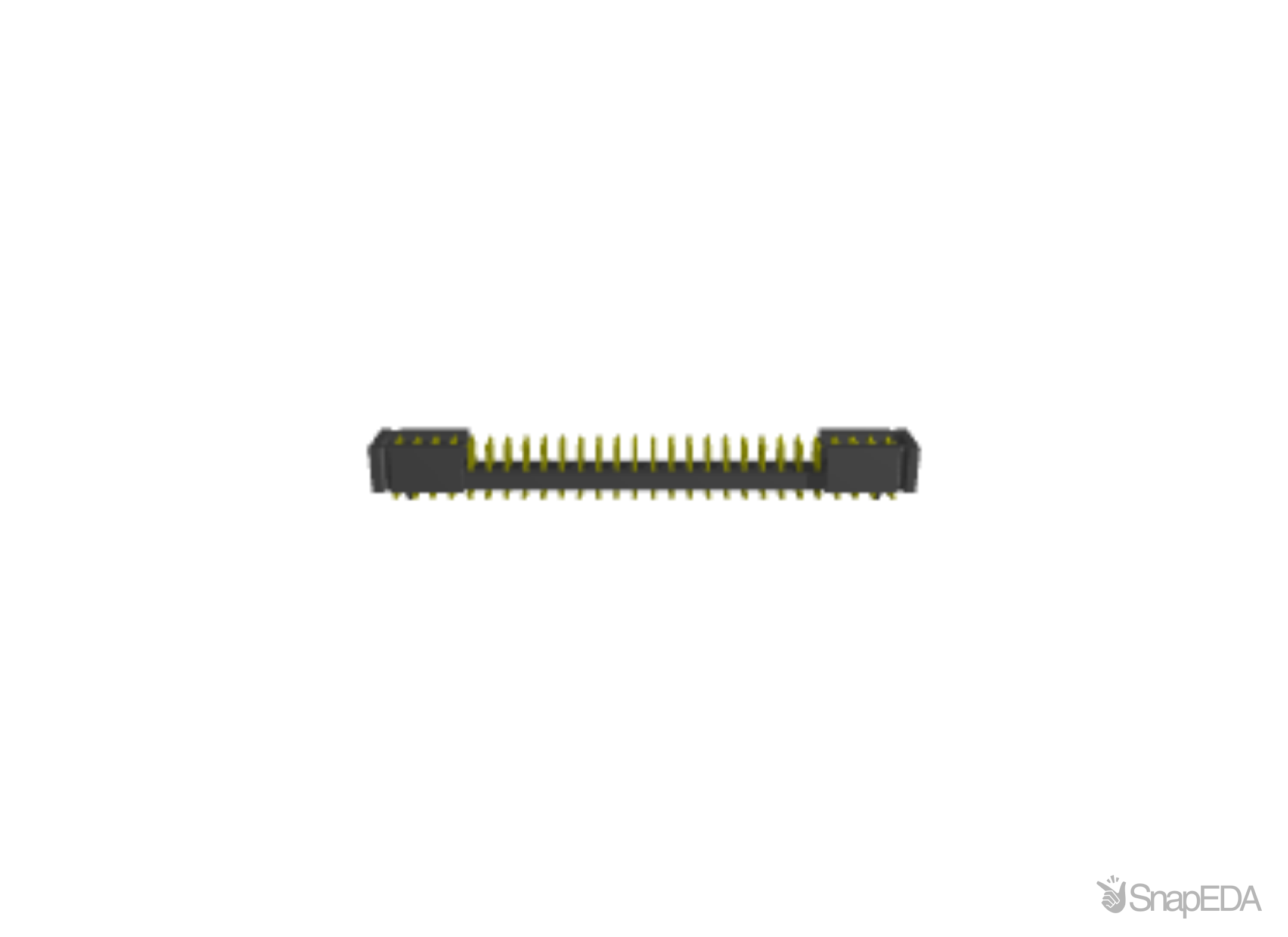 TMMH-128-01-L-DV-ES-A 3D Model