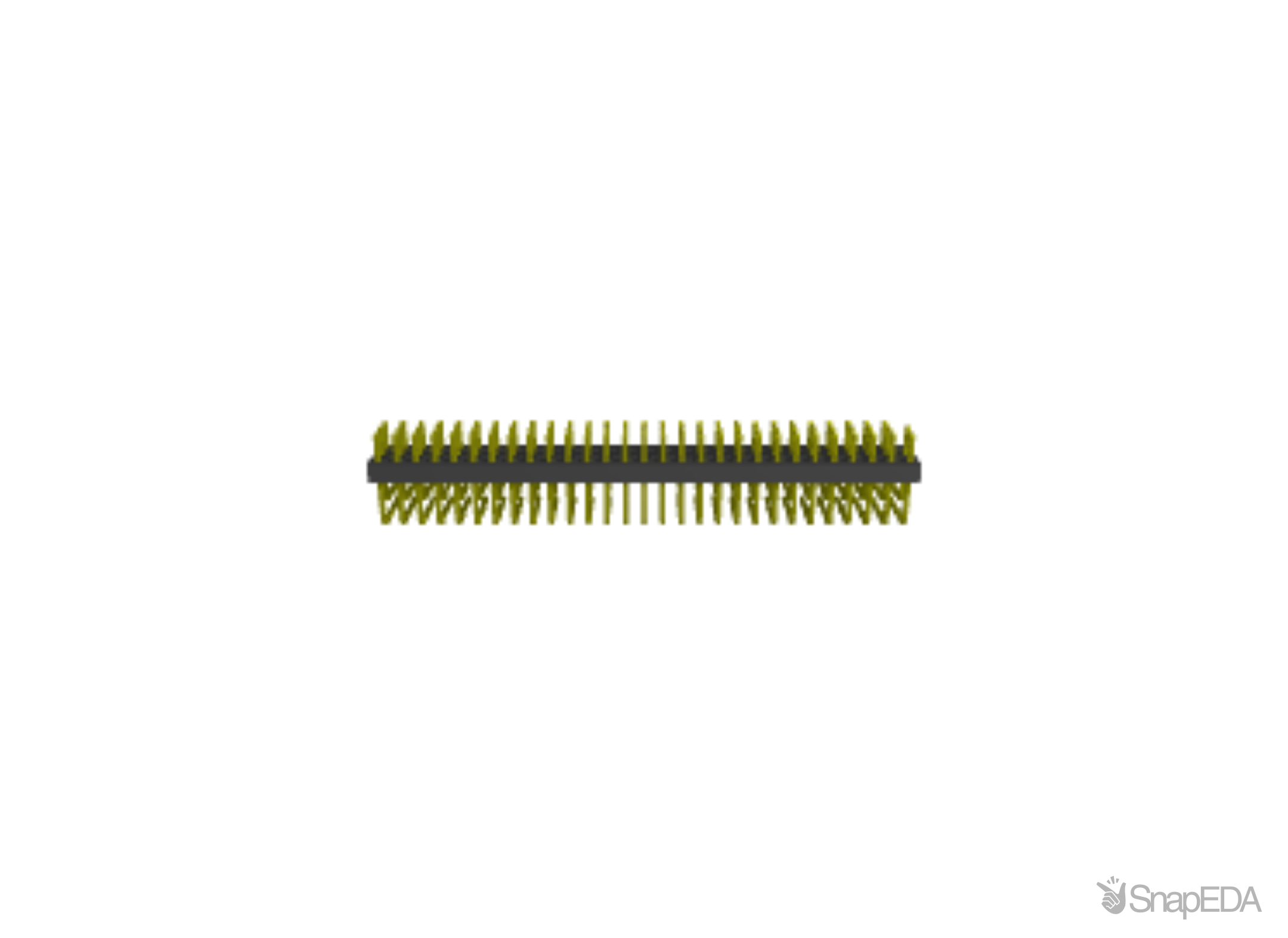TMMH-129-01-L-T-RA-001 3D Model