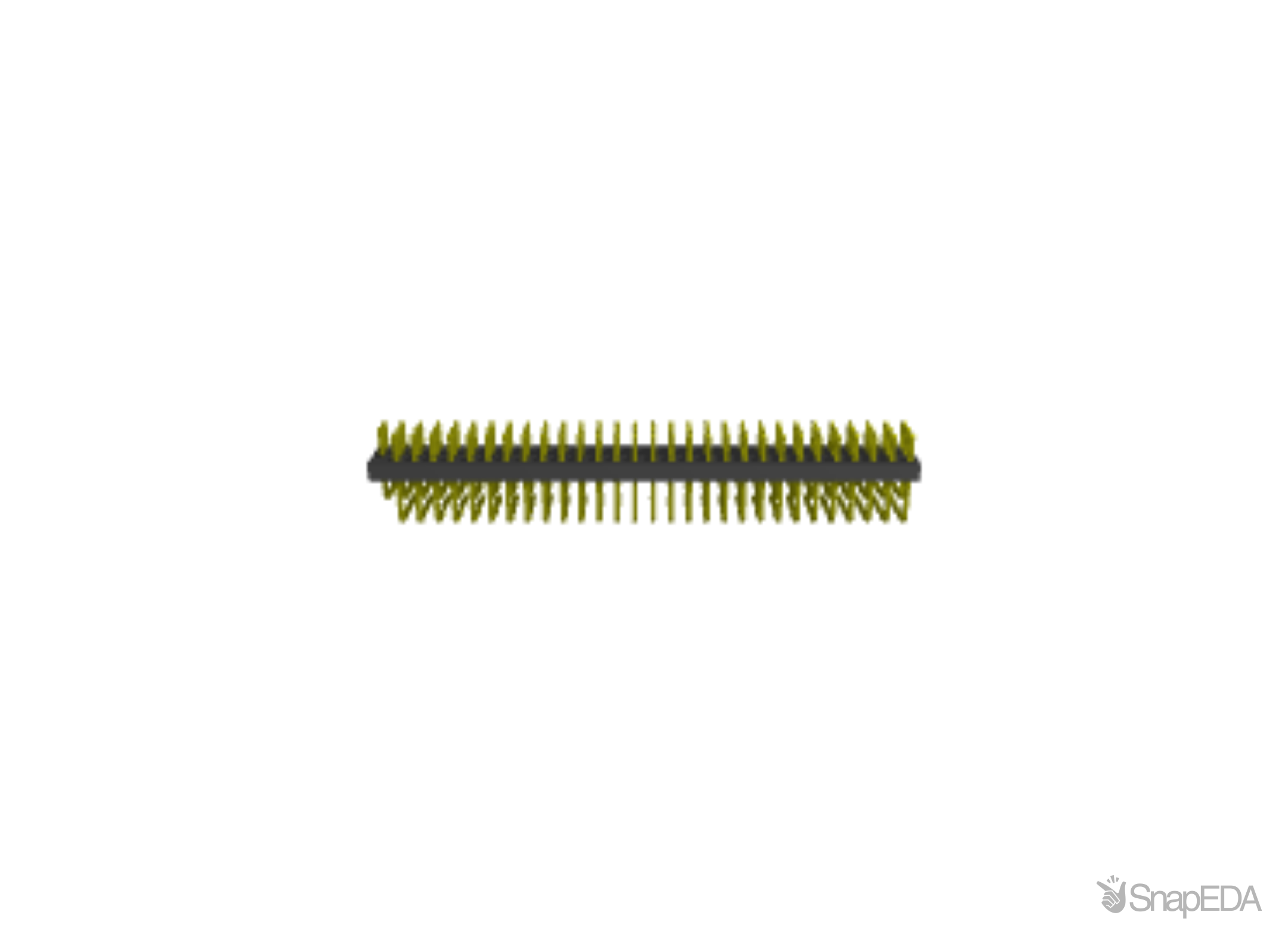 TMMH-130-01-F-T-RA-090 3D Model