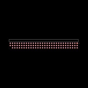 TMMH-130-01-F-T-RA-090 Footprint