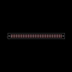 TMMH-130-01-G-D-EC Footprint
