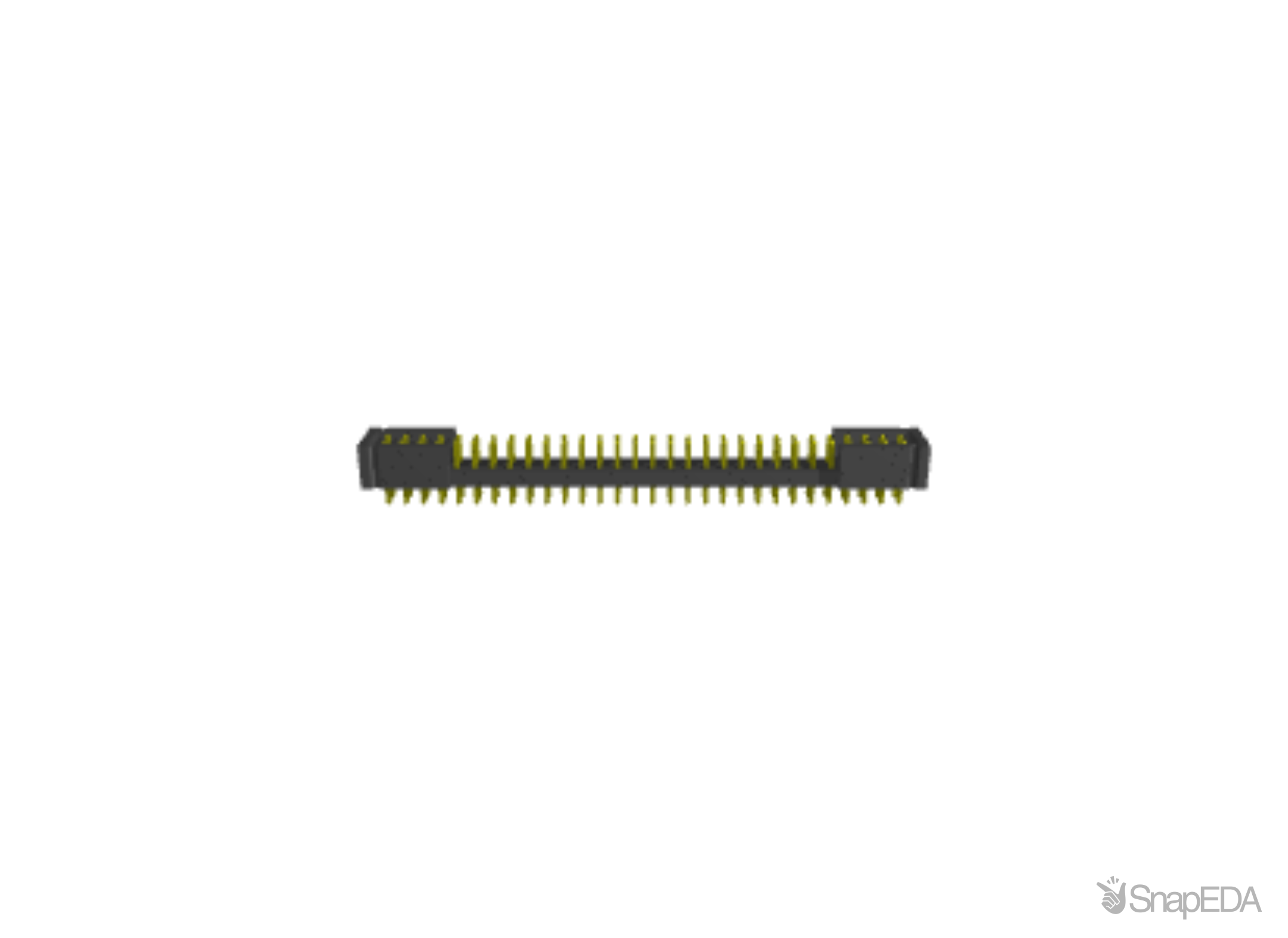 TMMH-130-01-G-D-ES 3D Model