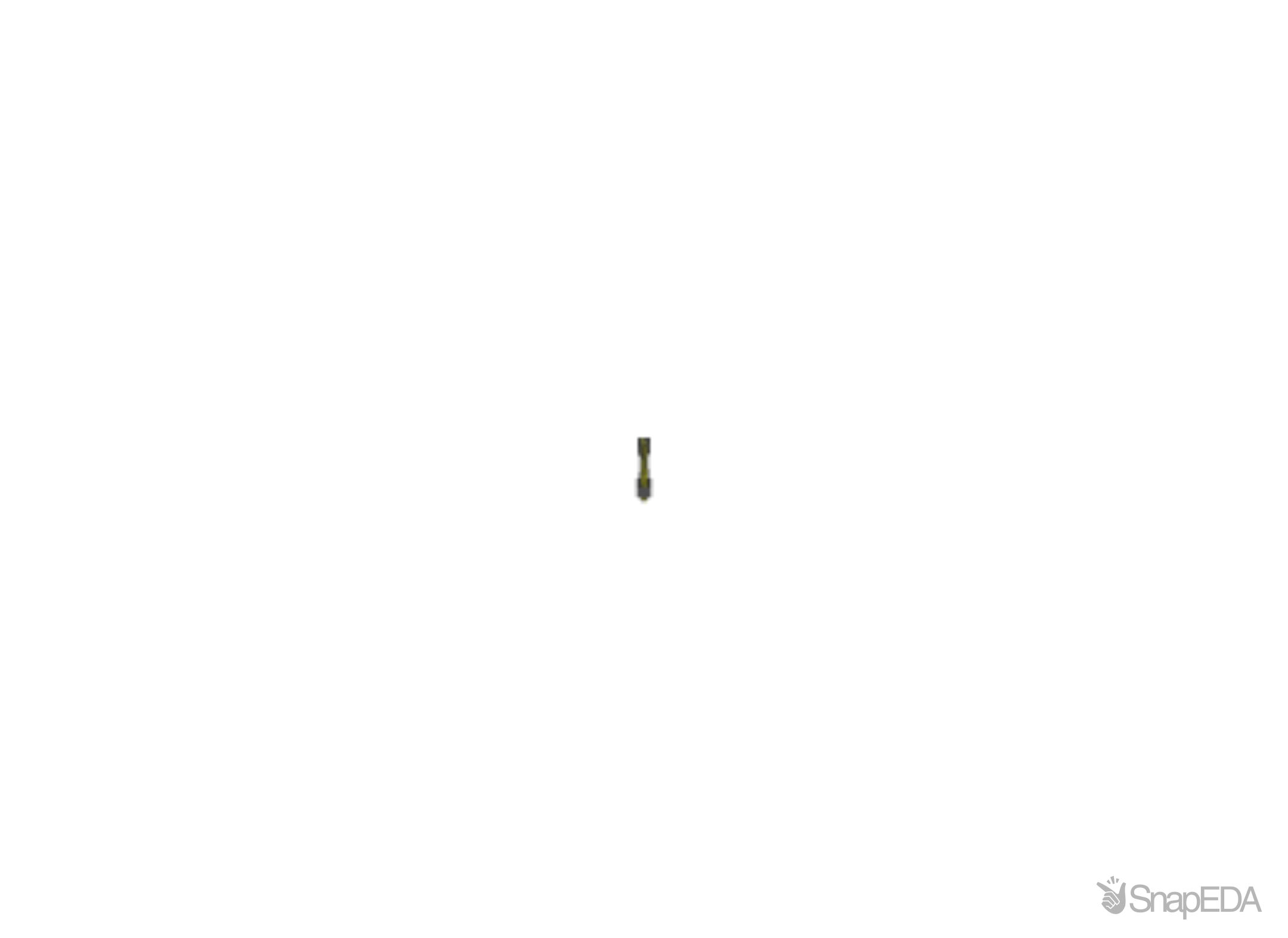 TMMH-130-01-L-D-EC 3D Model