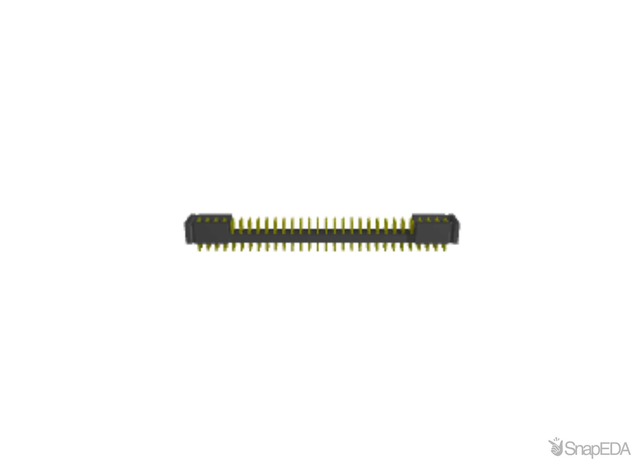 TMMH-130-01-L-D-ES 3D Model