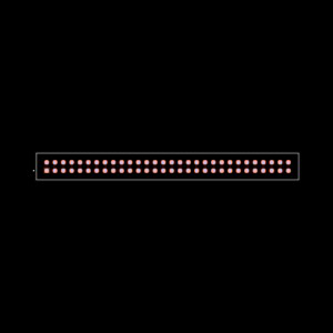 TMMH-130-01-L-D-ES Footprint