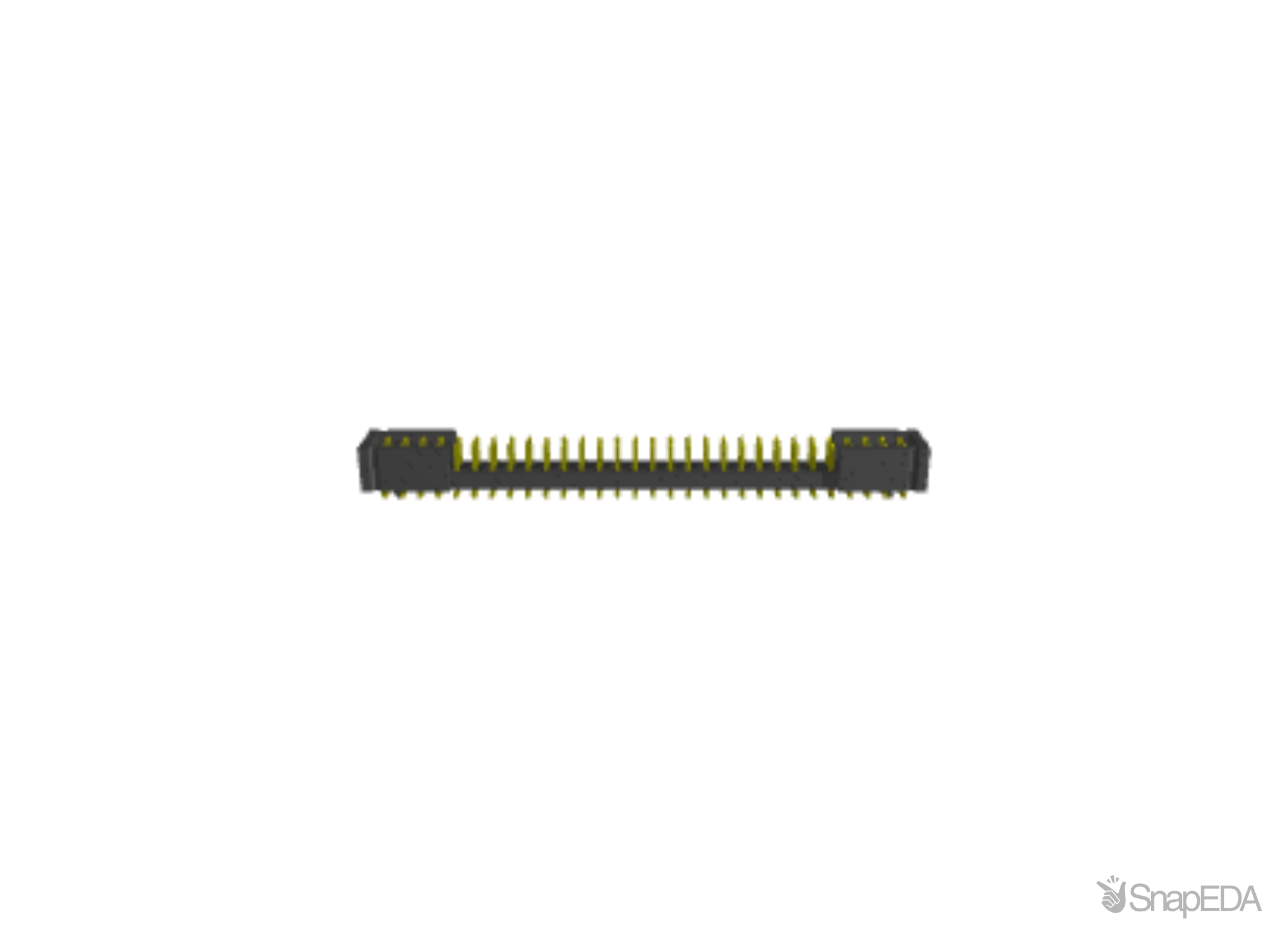TMMH-130-01-S-DV-ES-A 3D Model