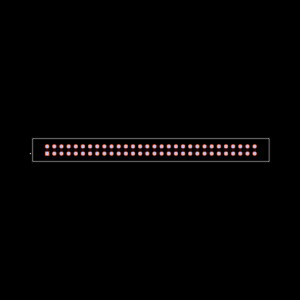 TMMH-130-04-L-D-EP Footprint