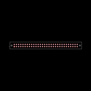 TMMH-130-04-L-D-EPC Footprint