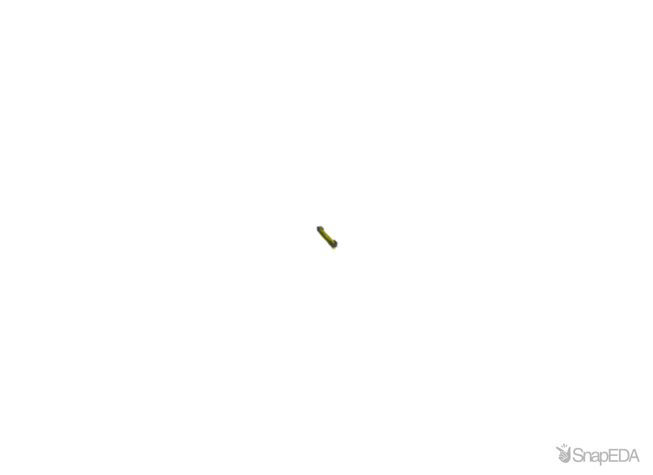 TMMH-130-06-S-D-ES 3D Model