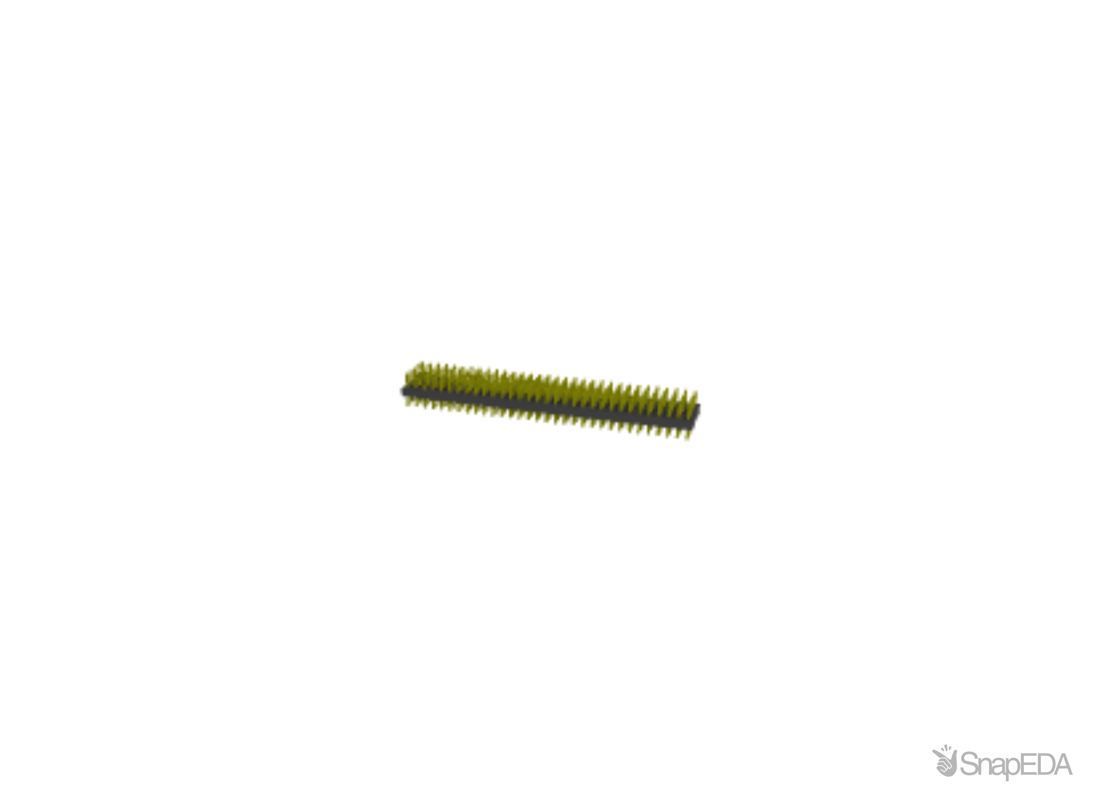 TMMH-132-01-F-5 3D Model