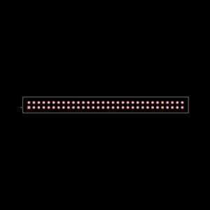 TMMH-132-04-G-D-ES Footprint