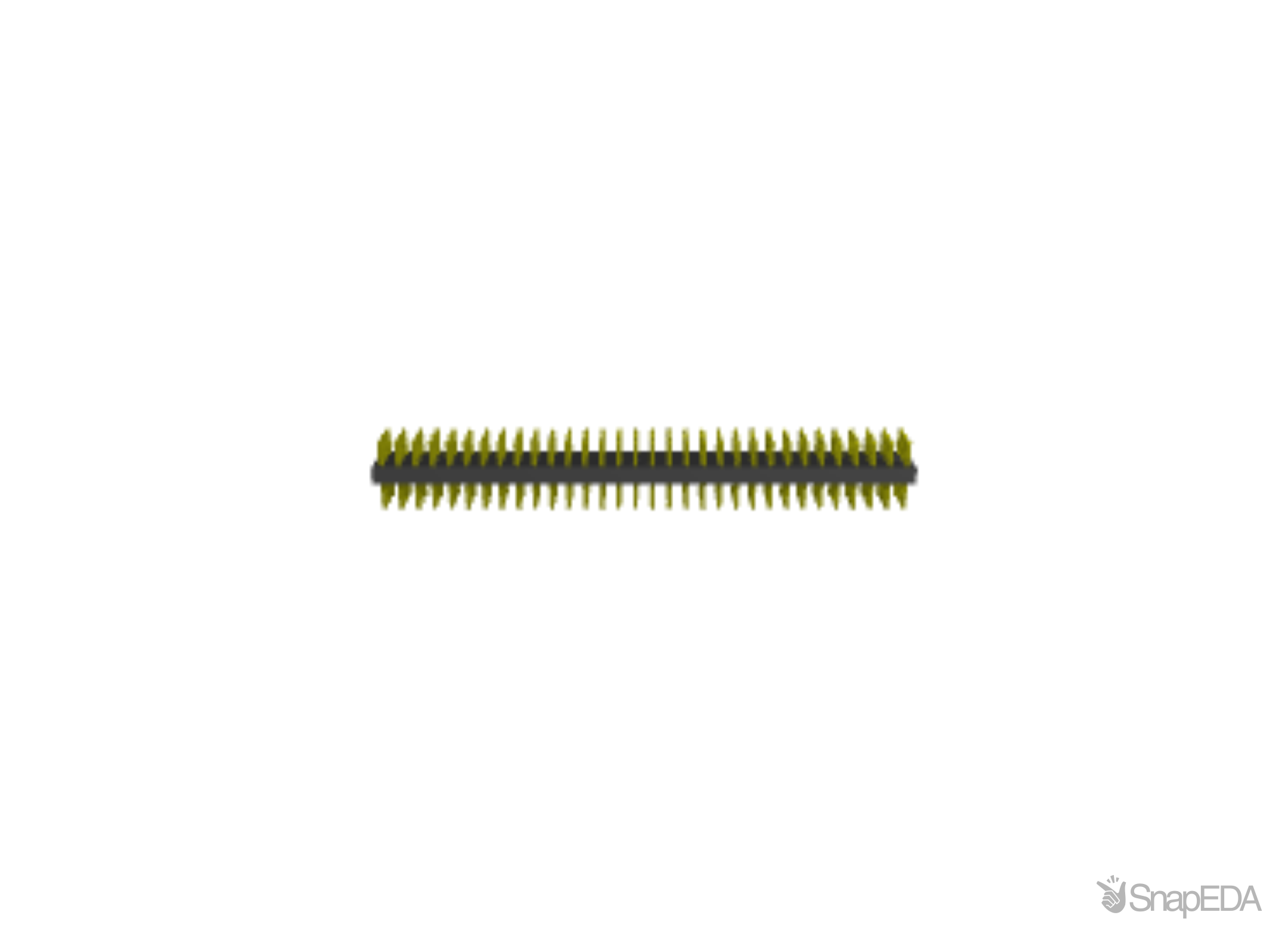 TMMH-132-06-S-T 3D Model