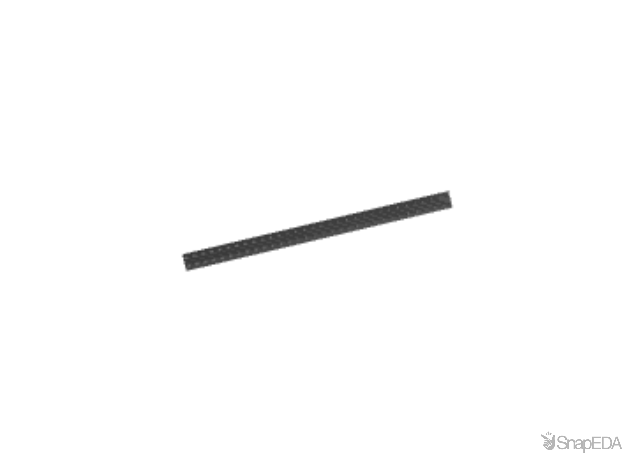 TMMH-132-06-T-D 3D Model