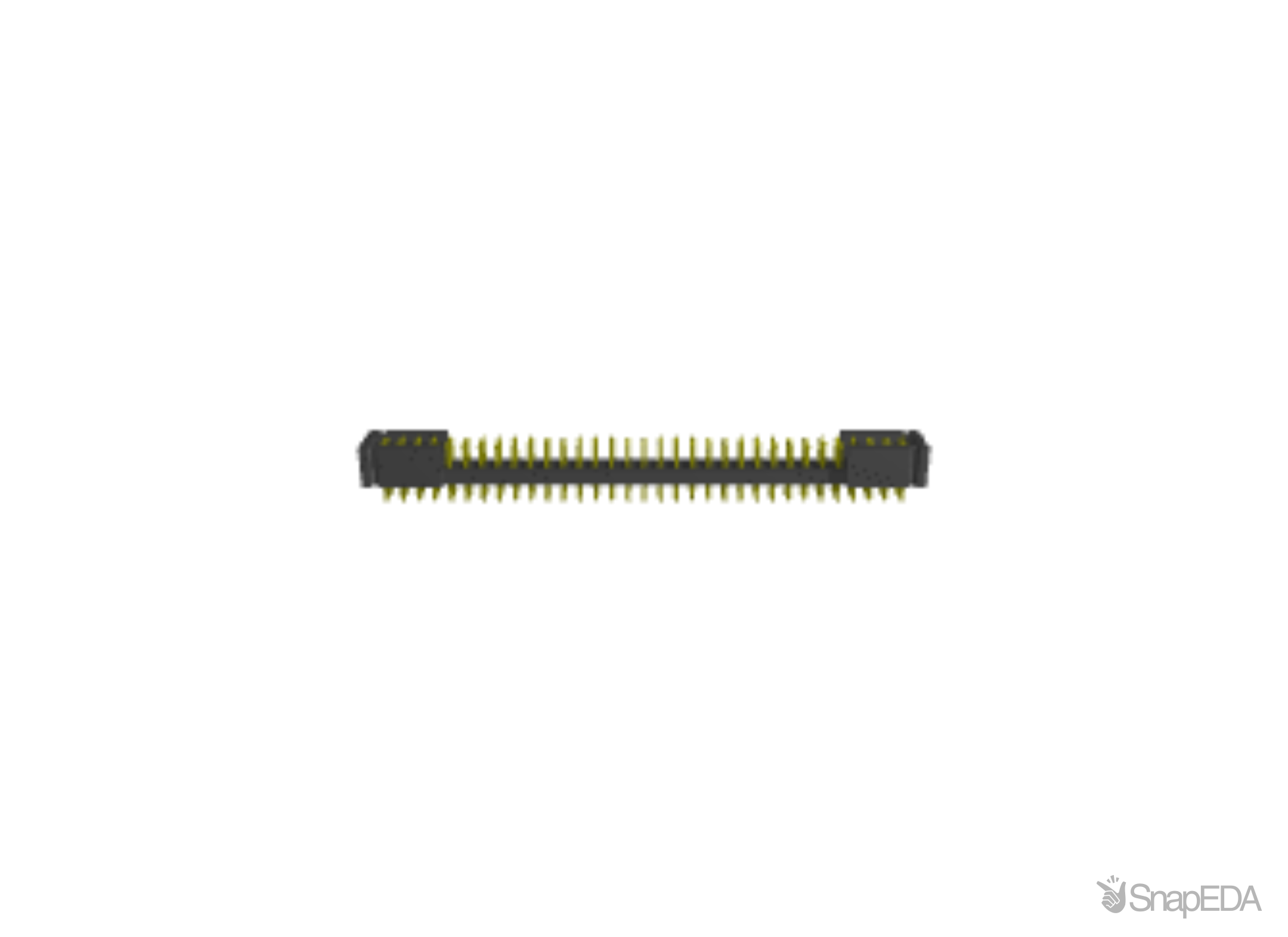 TMMH-133-01-G-D-ES 3D Model