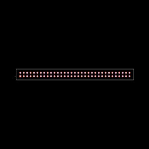 TMMH-133-01-G-D-ES Footprint