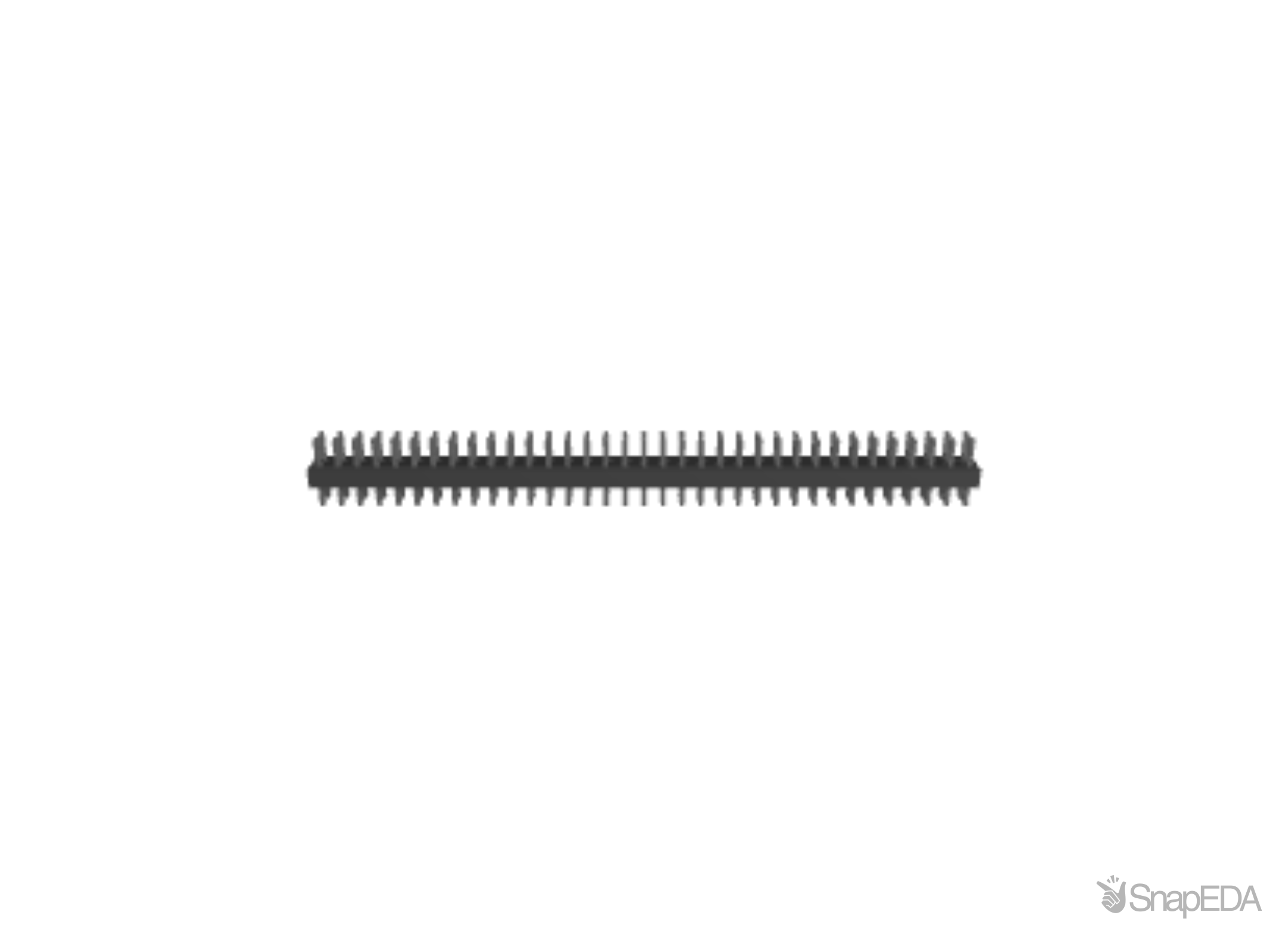 TMMH-135-01-T-D 3D Model
