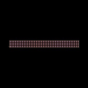 TMMH-140-06-L-Q Footprint