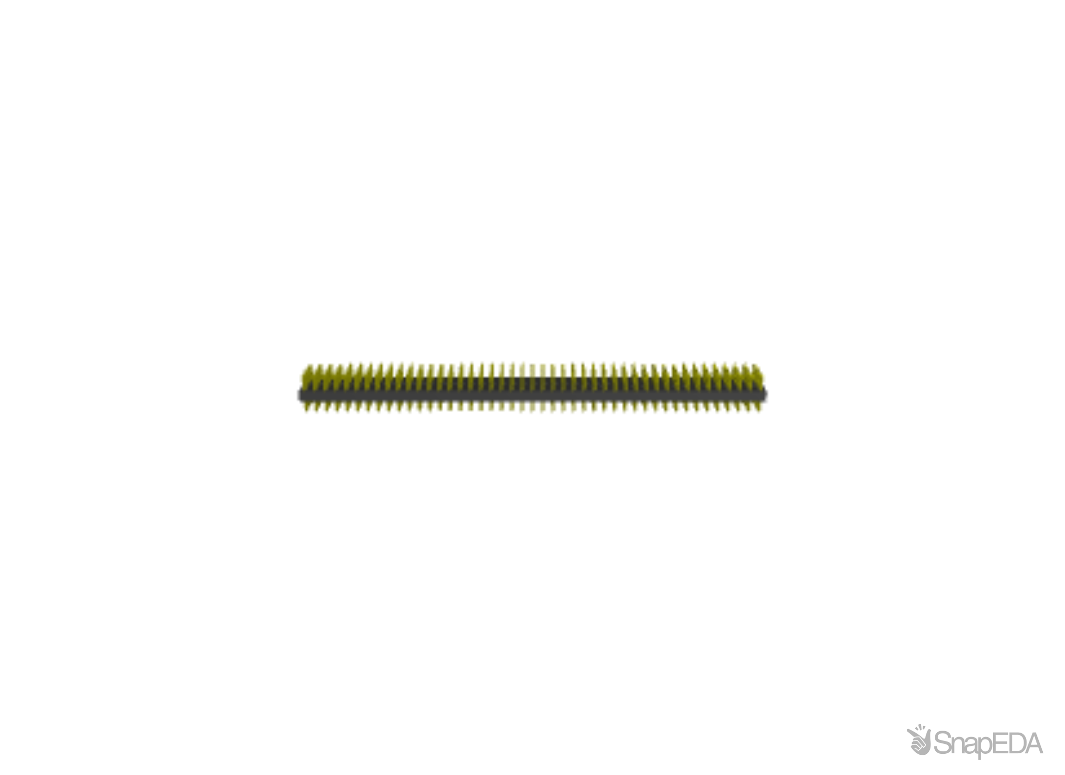 TMMH-145-01-F-Q 3D Model