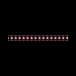 TMMH-145-01-F-Q Footprint