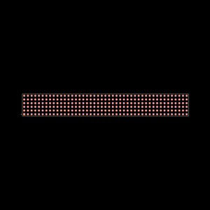 TMMH-145-01-L-6 Footprint