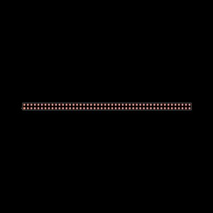 TMMH-148-01-T-D Footprint