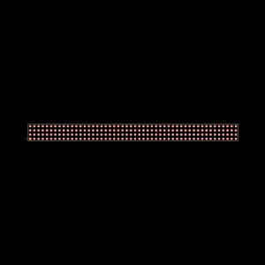 TMMH-150-01-G-Q Footprint