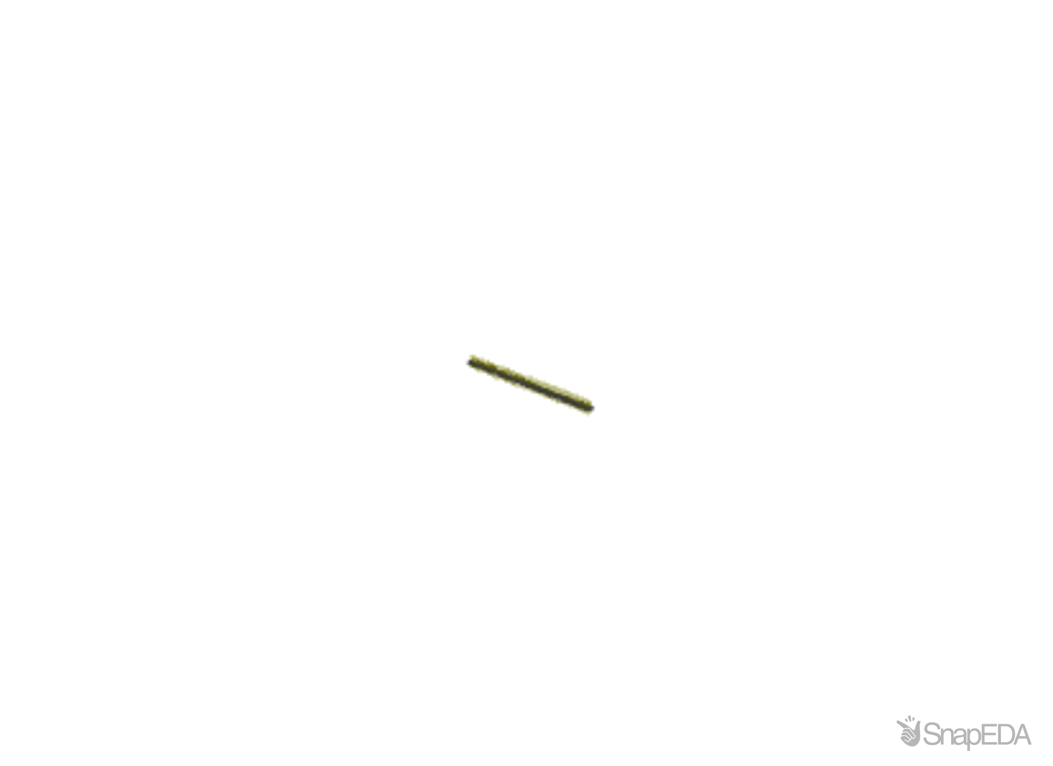 TMMH-150-01-L-D 3D Model