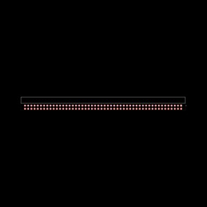 TMMH-150-05-T-D-RA-ES Footprint