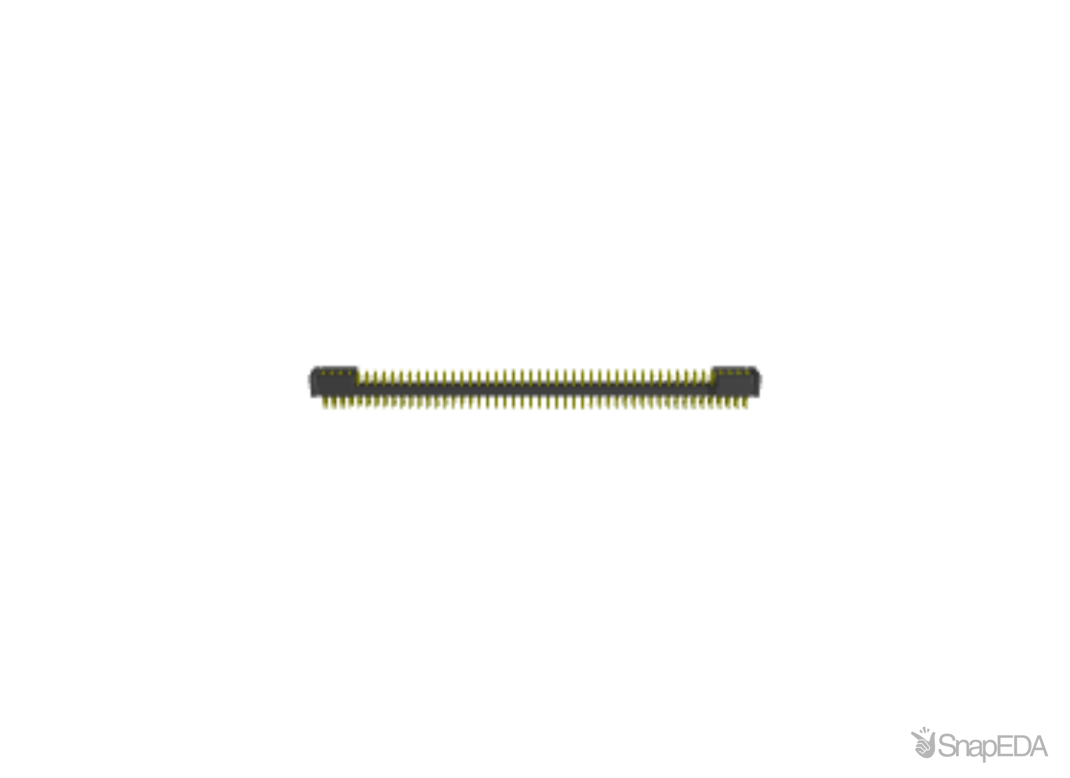TMMH-150-06-G-D-ES 3D Model