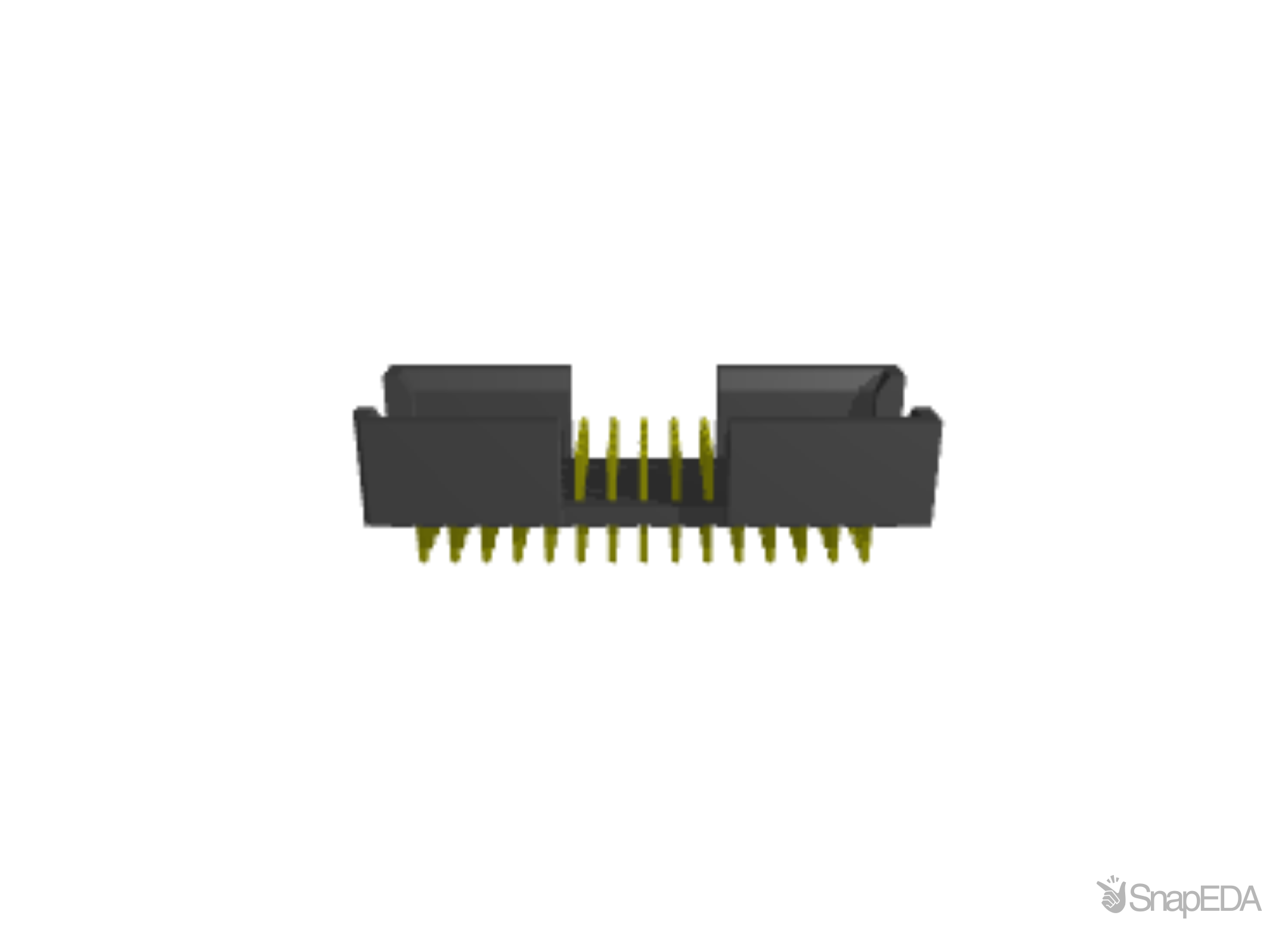 TMMS-115-01-F-Q 3D Model