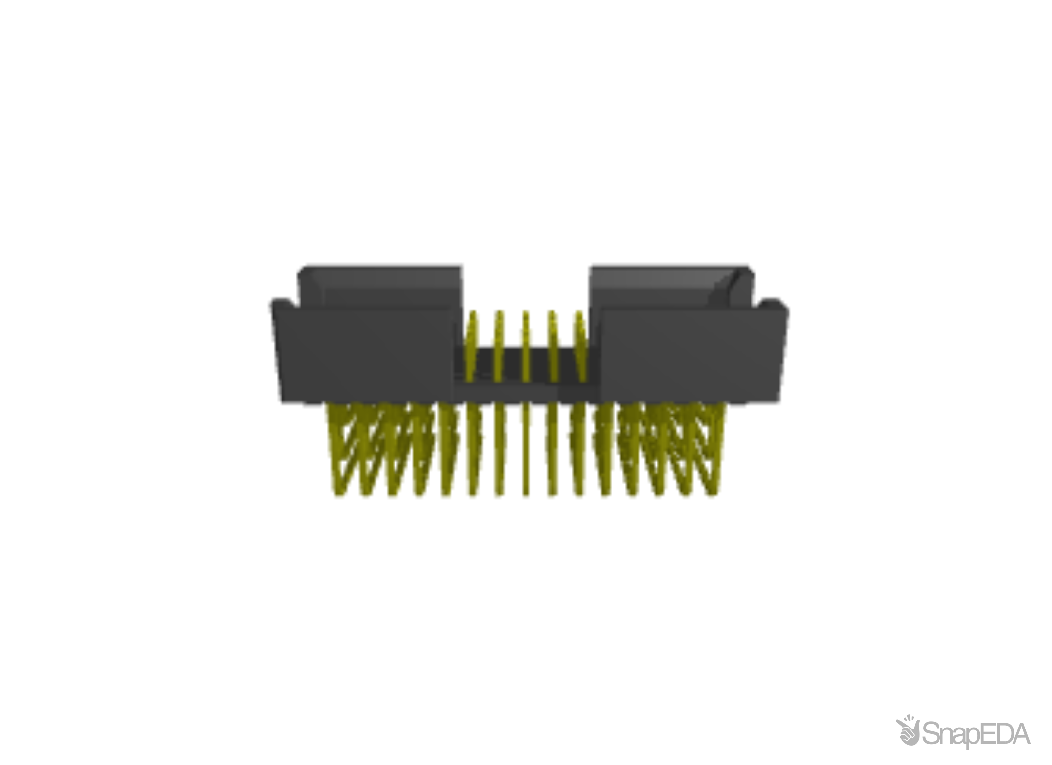 TMMS-115-01-F-Q-RA 3D Model