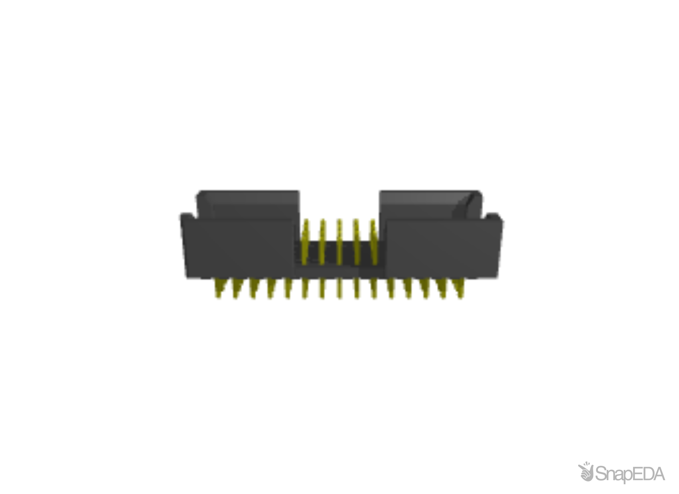 TMMS-115-01-G-Q 3D Model