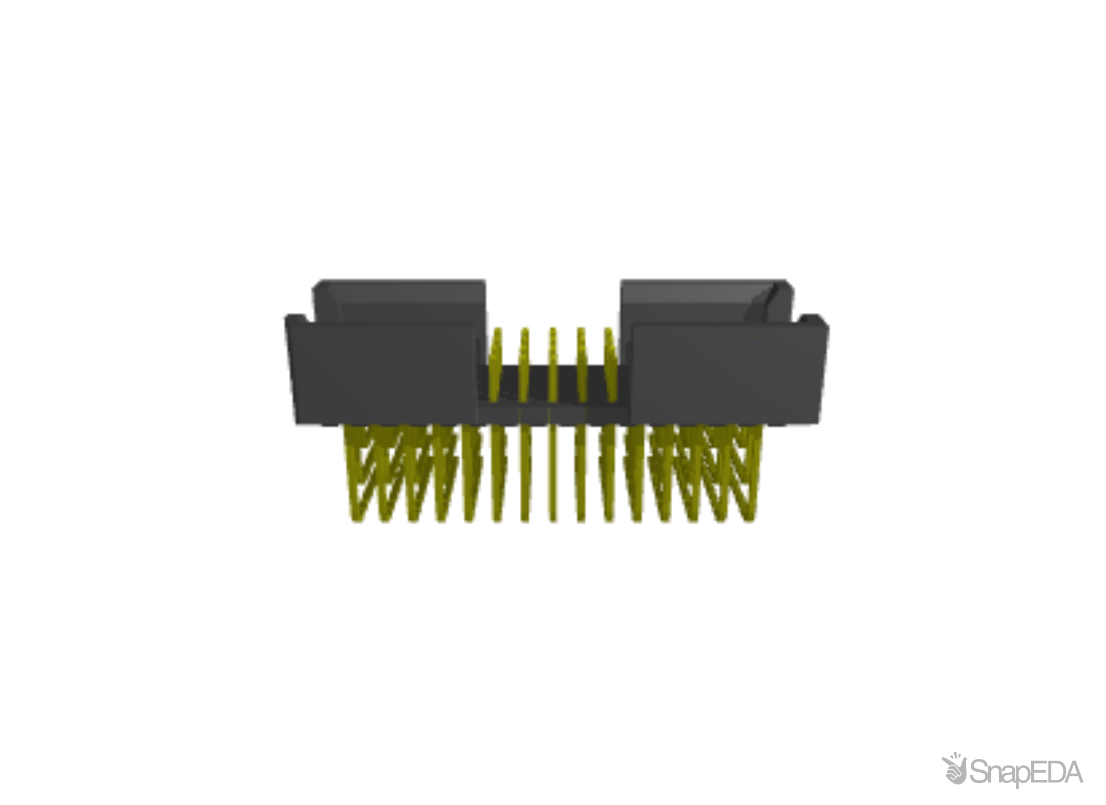 TMMS-115-01-G-Q-RA 3D Model