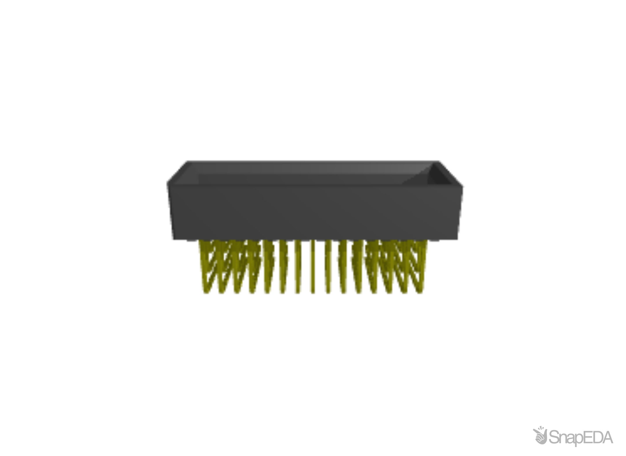TMMS-115-01-G-Q-RA-FS 3D Model