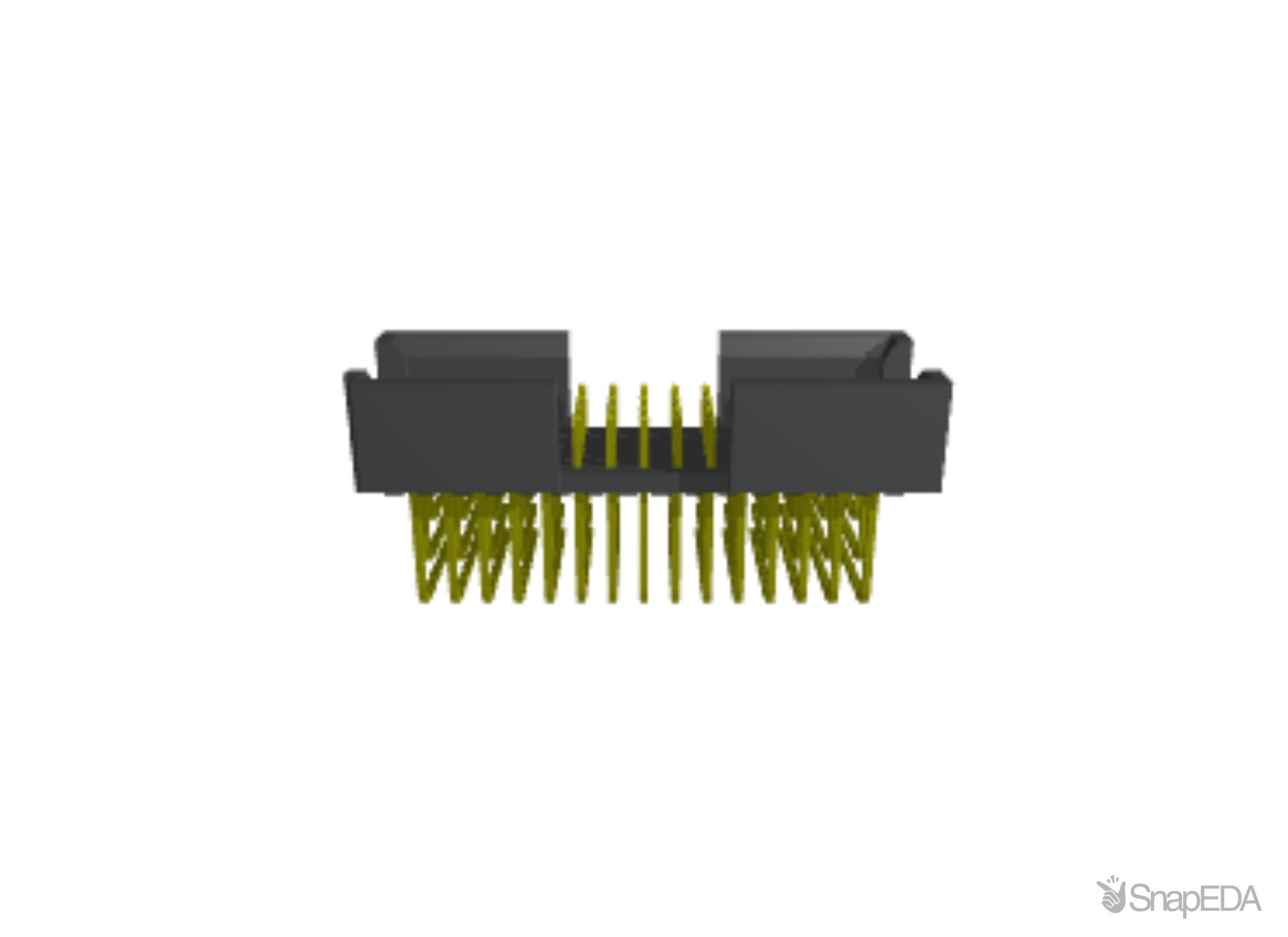 TMMS-115-01-L-Q-RA 3D Model