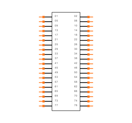 TMMS-120-01-L-Q-FS Symbol