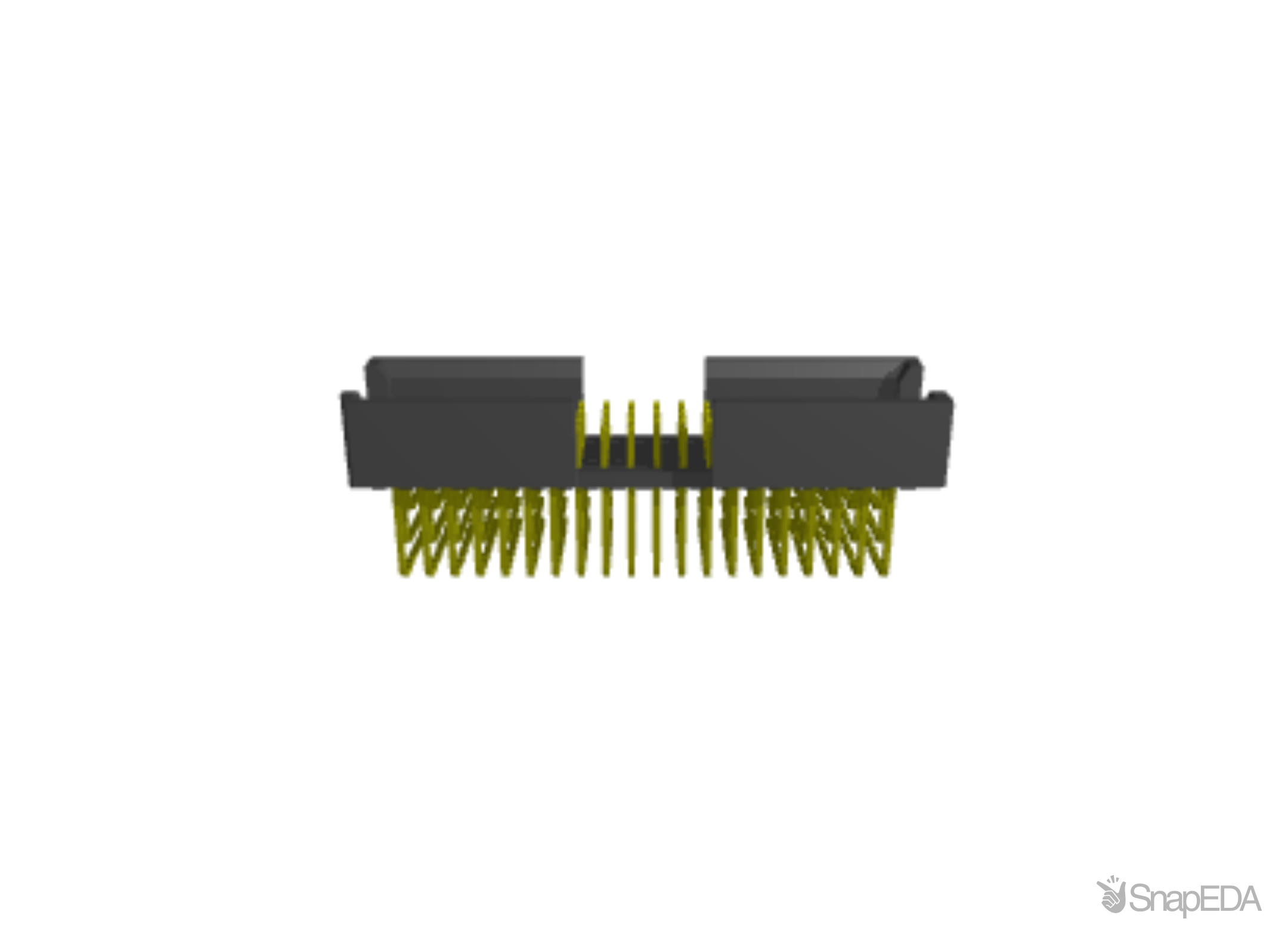 TMMS-120-01-S-Q-RA 3D Model
