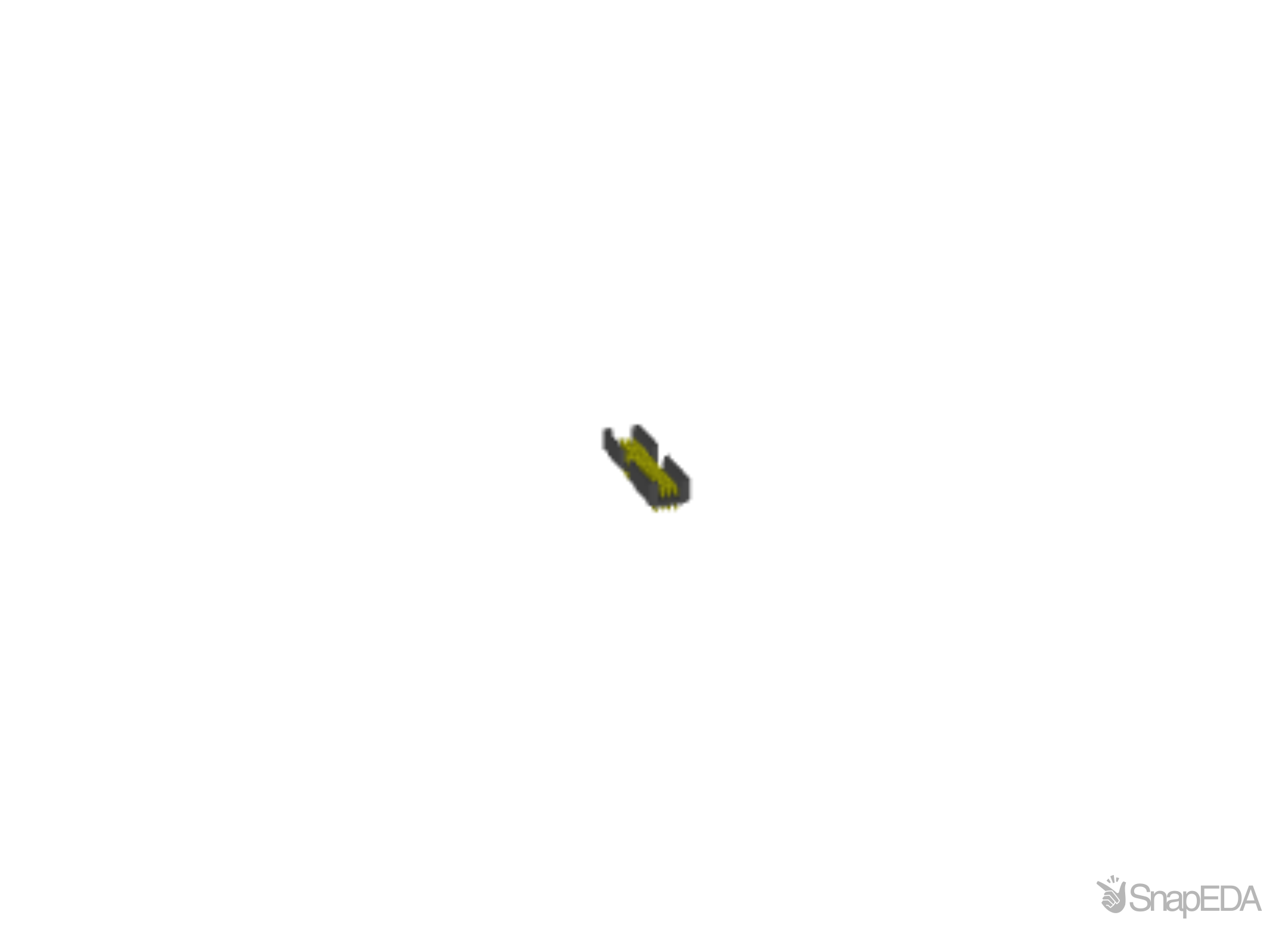 TMMS-122-01-G-Q 3D Model