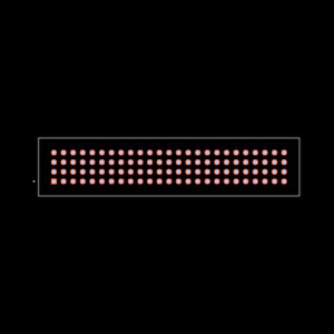 TMMS-125-01-G-Q Footprint
