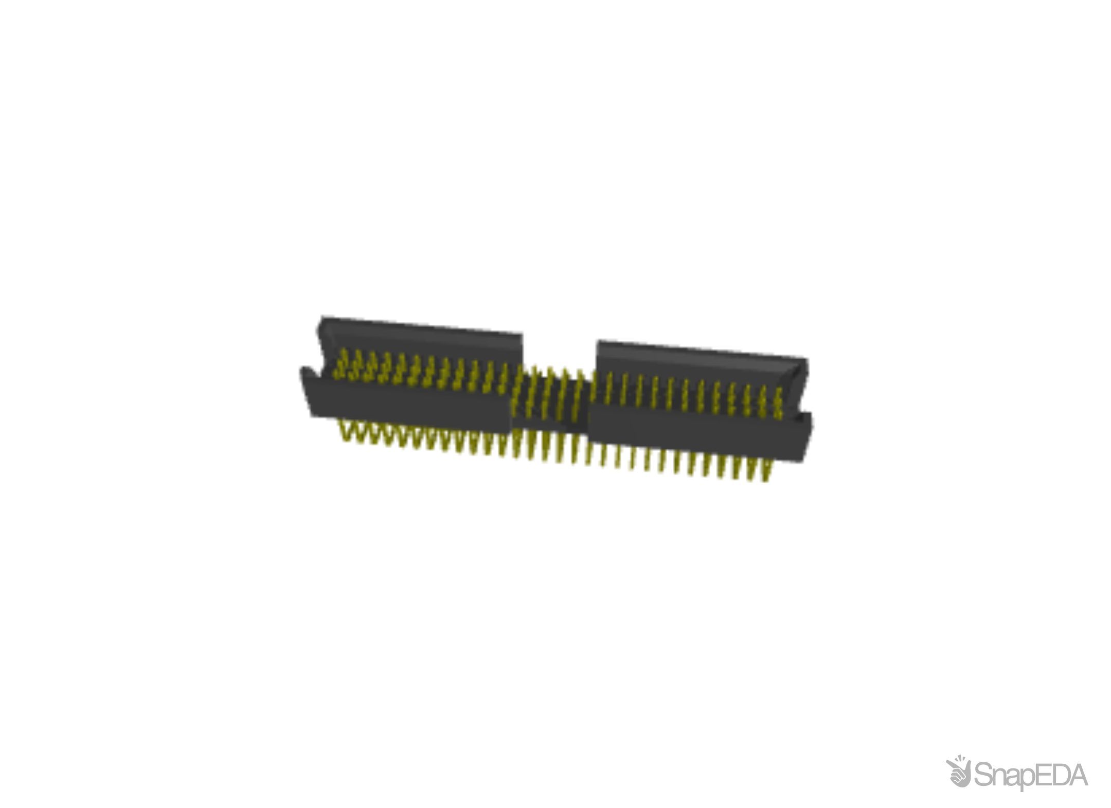 TMMS-130-01-F-Q-RA 3D Model