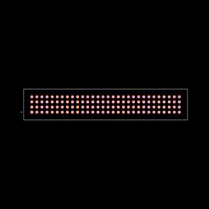 TMMS-130-01-FM-Q Footprint