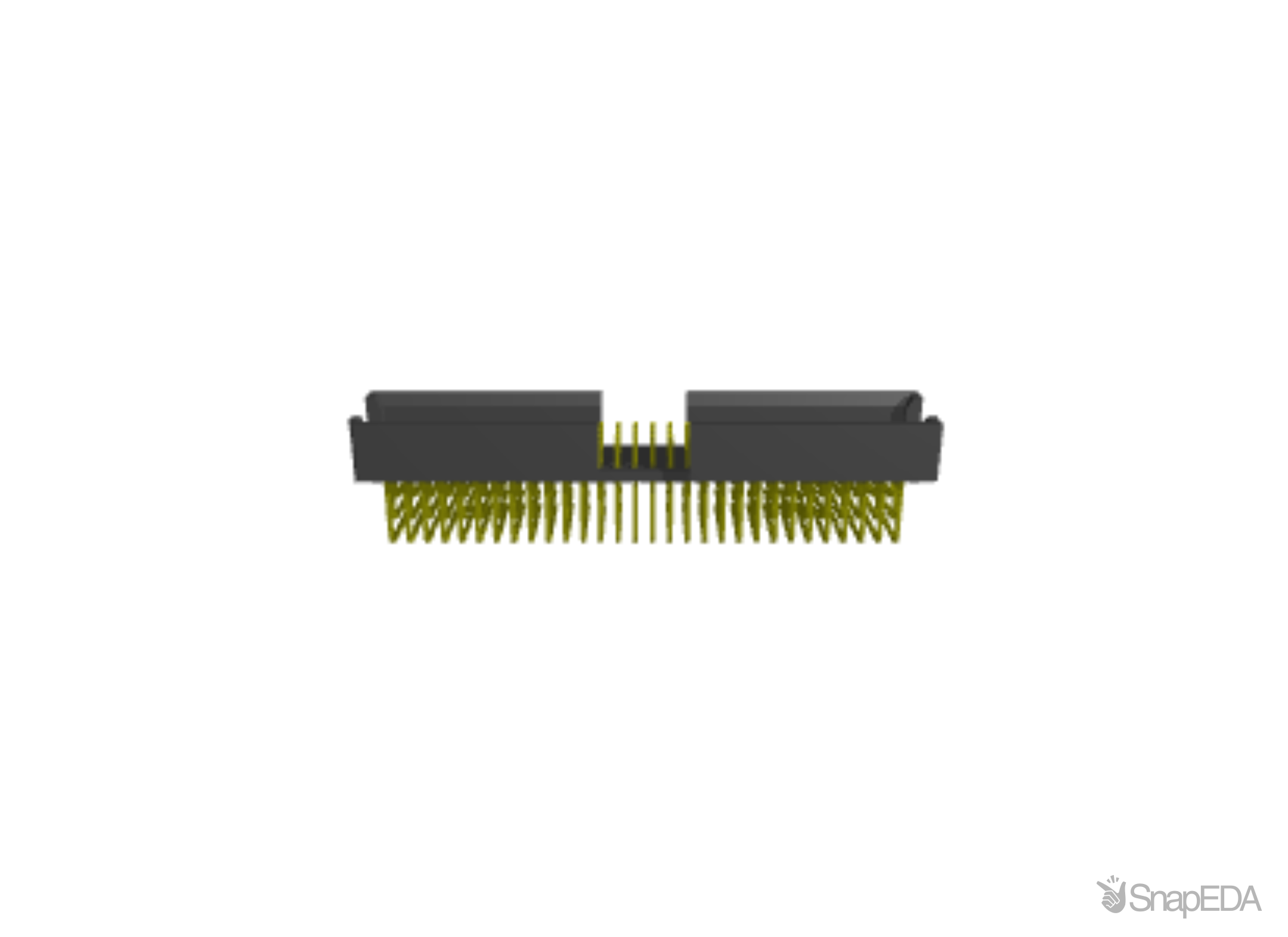 TMMS-130-01-L-Q-RA 3D Model