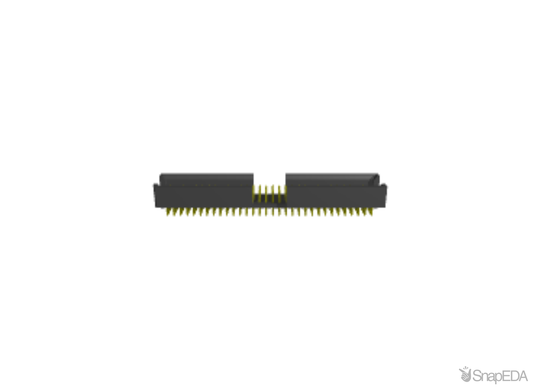 TMMS-132-01-S-Q 3D Model