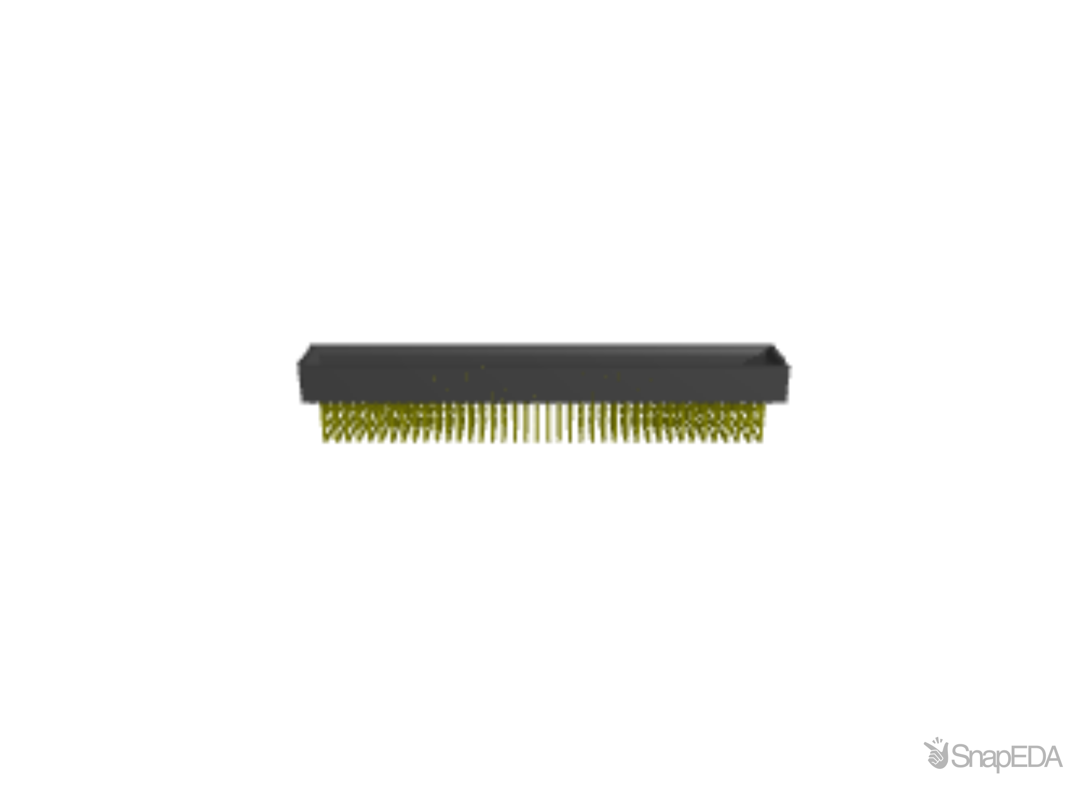TMMS-140-01-G-Q-RA-FS 3D Model