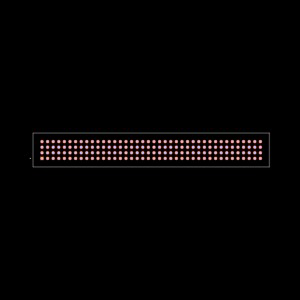 TMMS-140-01-L-Q Footprint