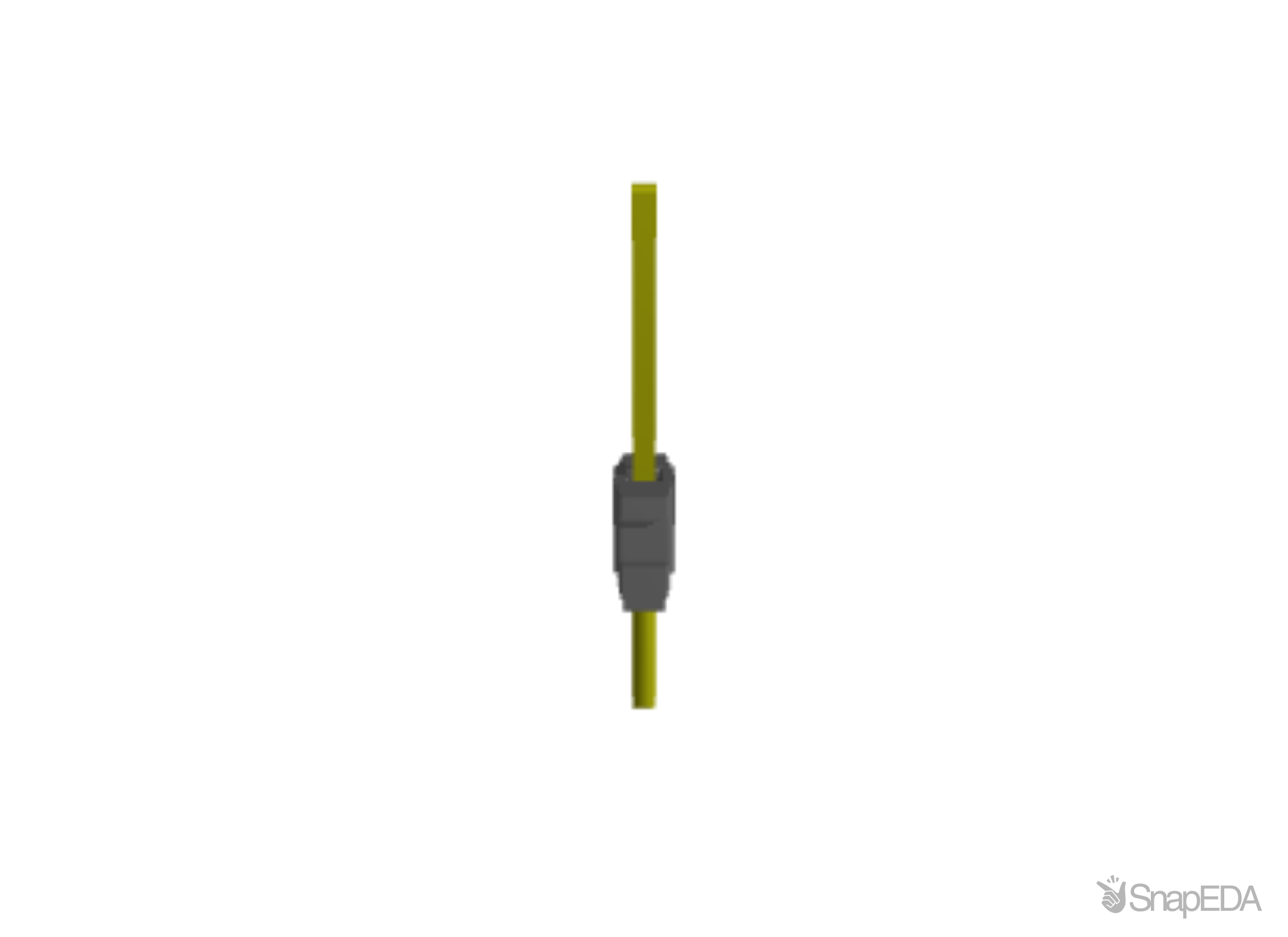TMS-101-01-T-S 3D Model