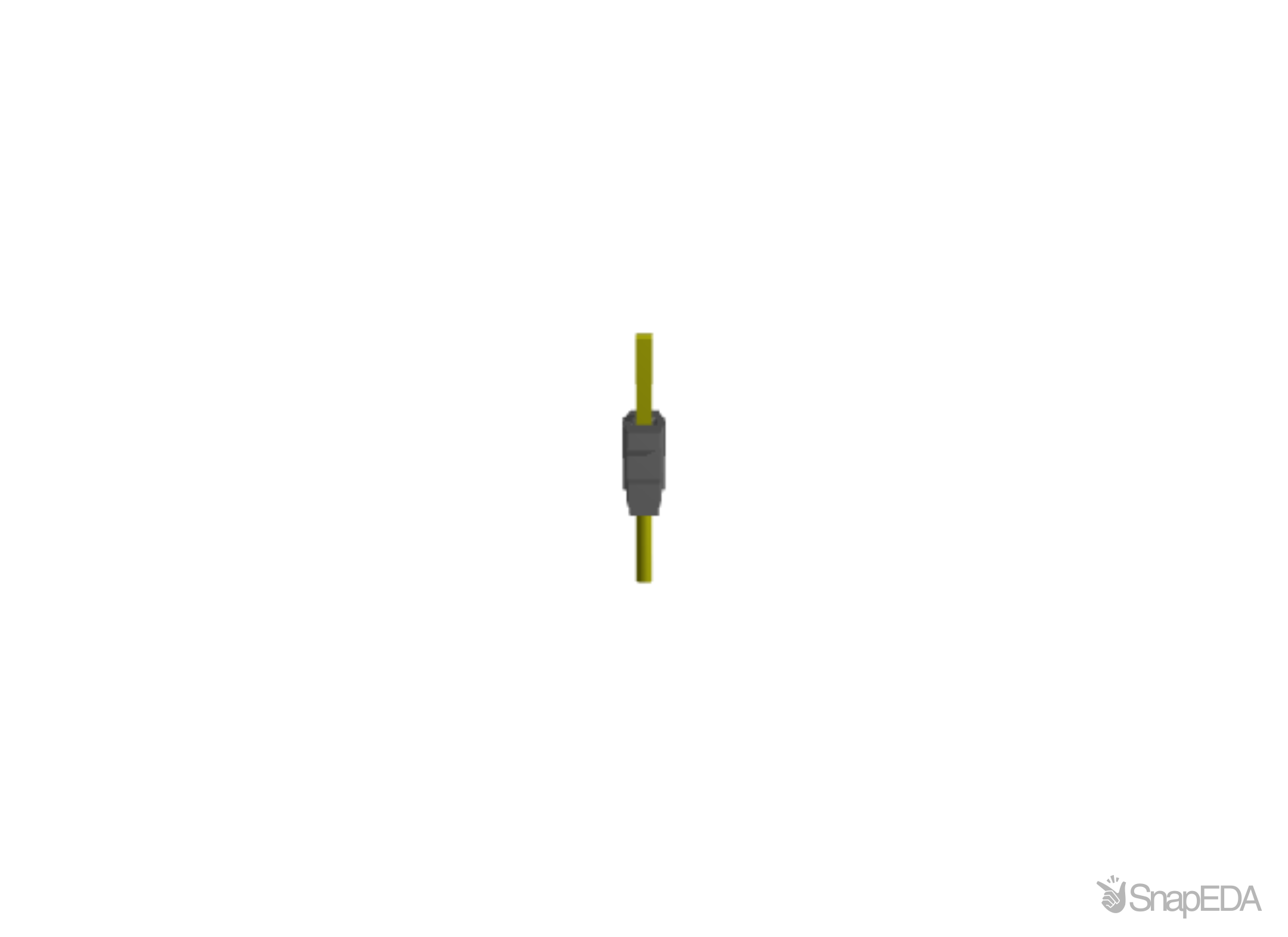 TMS-101-02-F-S 3D Model