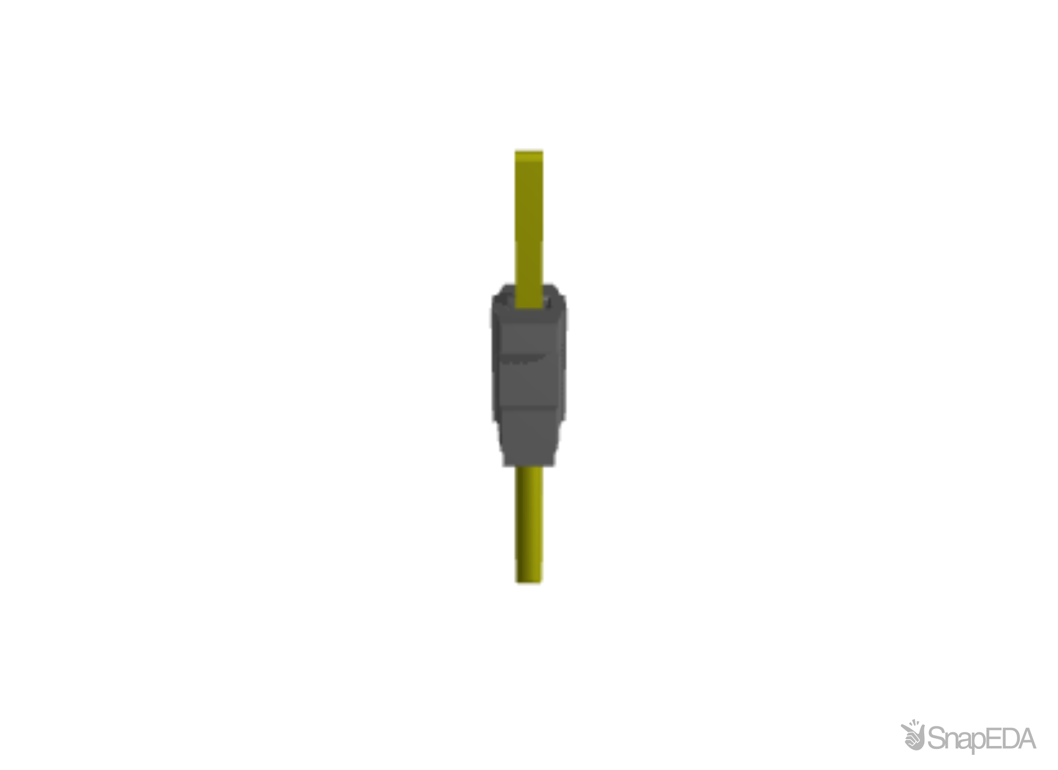 TMS-101-02-G-S 3D Model